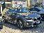 BMW X1 sDrive18d xLine