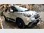 FIAT 500L 1.3 MJT 95 CV Connect