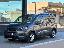 PEUGEOT Rifter BlueHDi 130 S&S EAT8 Allure Long