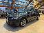 AUDI A11.0 TFSI 95 S tronic 7 Business Line A1 Sportback 25