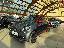 SMART forfour 90 0.9 TURBO TWINAMIC CABRIO