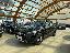 MERCEDES-BENZ GLA 200 d Automatic 4Matic BUSINESS