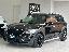 MINI Mini Cooper D Business Countryman Aut.