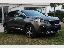 PEUGEOT 3008 BlueHDi 130 S&S EAT8 GT Line