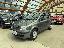 FIAT Panda 1.2 EDIZIONE COOL
