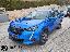 PEUGEOT 2008 BlueHDi 110 S&S Active
