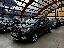 DACIA Sandero Stepway 1.5 Blue dCi 95CV PLUS