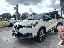 RENAULT Captur dCi 8V 90 CV S&S Energy Intens
