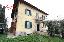 Villa 210 mq, soggiorno, 5 camere, zona Mercatale - Torre