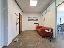 Ufficio 82 mq, 2 camere, zona Modena