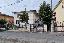 Appartamento 140 mq, soggiorno, 3 camere, zona Rivo