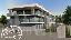 Appartamento 95 mq, 2 camere, zona San Giusto