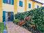 Appartamento 78 mq, 1 camera, zona Cognento