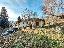 Villa 340 mq, soggiorno, 4 camere
