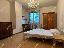 Immobile 18 mq, 3 camere, zona Sant' Agnese