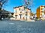 Bifamiliare 270 mq, soggiorno, 4 camere
