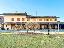 Villa 471 mq, soggiorno, 4 camere
