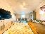 Appartamento 70 mq, soggiorno, 2 camere