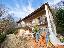 Casa singola 200 mq, soggiorno, 4 camere, zona Londa