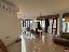 Appartamento 100 mq, 2 camere, zona Beccaria / Oberdan