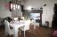Rustico 85 mq, 2 camere, zona Montevarchi