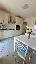 Appartamento 55 mq, 1 camera, zona Levane