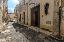 Appartamento 85 mq, 2 camere, zona Avola - Centro