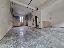 Negozio 90 mq, 2 camere, zona Porta al Prato / Sant'Iacopino / Statuto / Fortezza