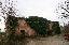 Magazzino 127 mq, zona Bettolle