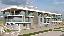 Villa 238 mq, soggiorno, 3 camere, zona San Giusto