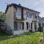 Casa singola 70 mq, 2 camere, zona Cozzano