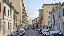 Appartamento 100 mq, soggiorno, 3 camere, zona Porta al Prato / Sant'Iacopino / Statuto / Fortezza