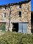 Casa singola 58 mq, 1 camera, zona Cozzano