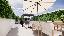Appartamento 81 mq, 2 camere, zona Campo di Marte / Le Cure / Coverciano