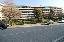 Appartamento 110 mq, 3 camere, zona Cussignacco