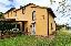 Appartamento 107 mq, 3 camere