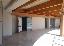 Negozio 550 mq, 2 camere