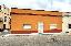 Appartamento 224 mq, 2 camere