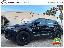 LAND ROVER RR Evoque 2.0 TD4 150 CV 5p. Bs Ed. Pure
