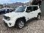 JEEP Renegade 1.3 T4 PHEV 4xe 180CV