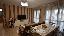 Appartamento 90 mq, 2 camere, zona Gambettola - Centro