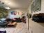 Appartamento 110 mq, soggiorno, 2 camere