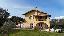 Rustico 245 mq, soggiorno, 4 camere, zona Capalbio