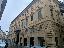Appartamento 99 mq, 2 camere, zona Casale Monferrato
