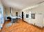 Attico 158 mq, soggiorno, 3 camere, zona San Donà di Piave