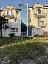 Immobile 20 mq, soggiorno, 5 camere, zona Marghera
