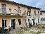 Rustico 140 mq, soggiorno, 3 camere, zona Astore