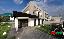 Villa in Vendita a Casirate d'Adda