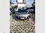 CITROEN C3 Picasso 1.6 HDi 90 Seduction