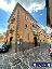 Appartamento in Vendita a Sant'Arpino